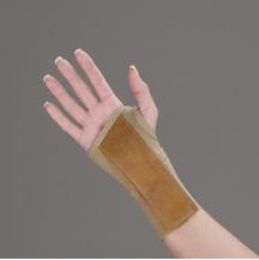 Elastic Wrist Compression Splint
